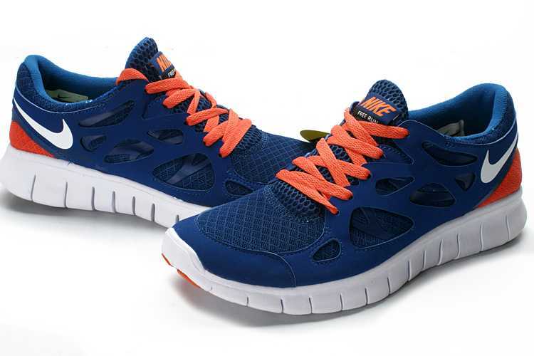 nike free run 2 femme nike free run running chaussure acheter et vendre
